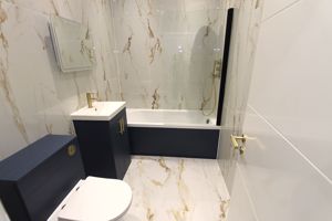 Photo 12- click for photo gallery